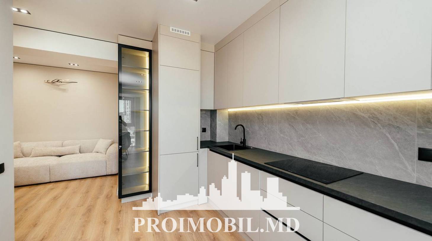 https://images.proimobil.md/_kA6BT9D5z3KfEZijfw5Vh4_h8LEMmMHQRDZPF24tS4/watermark:0.75:so:0:30:0.39/resize:fill:1460:816:1/gravity:ce/bG9jYWw6Ly8vZXN0YXRlL2xyLzQ0ZjIzZWQ4LTcyZDAtNDQwYS04ZjlmLWRmNTk1ZDBjNmZhYS5qcGVn