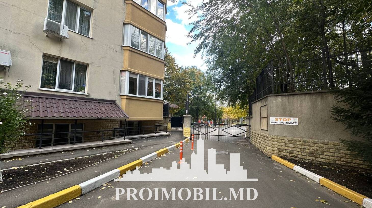 https://images.proimobil.md/_kfc1odGdDy184IF3VkktV4mDT1CVaLgngE6lvue1n8/watermark:0.75:so:0:30:0.39/resize:fill:1460:816:1/gravity:ce/bG9jYWw6Ly8vZXN0YXRlL2xyLzhlY2EyYzA0LTVkOTctNDBjNS1iMmYyLWYxOTVjNDc4MTgzNC5qcGVn