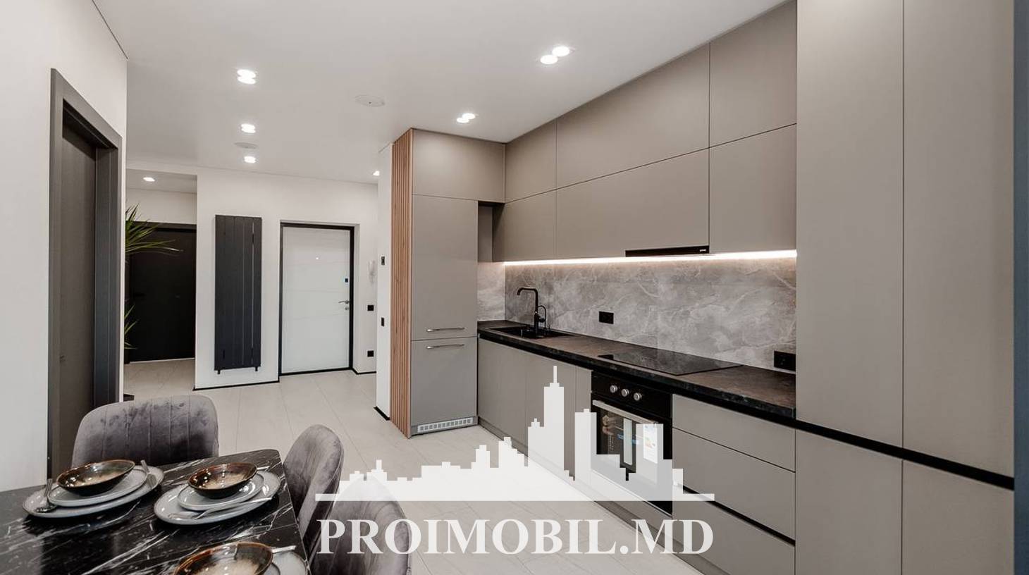 https://images.proimobil.md/_koKxIqfTzPJW_YQh6gBjL14JUVOQS03mfhyK69fk9Y/watermark:0.75:so:0:30:0.39/resize:fill:1460:816:1/gravity:ce/bG9jYWw6Ly8vZXN0YXRlL2xyLzdjYTE2YmUwLWZkNjItNGU3Yi1hNTliLWU5NDBhMDA4YzkwZi5qcGVn