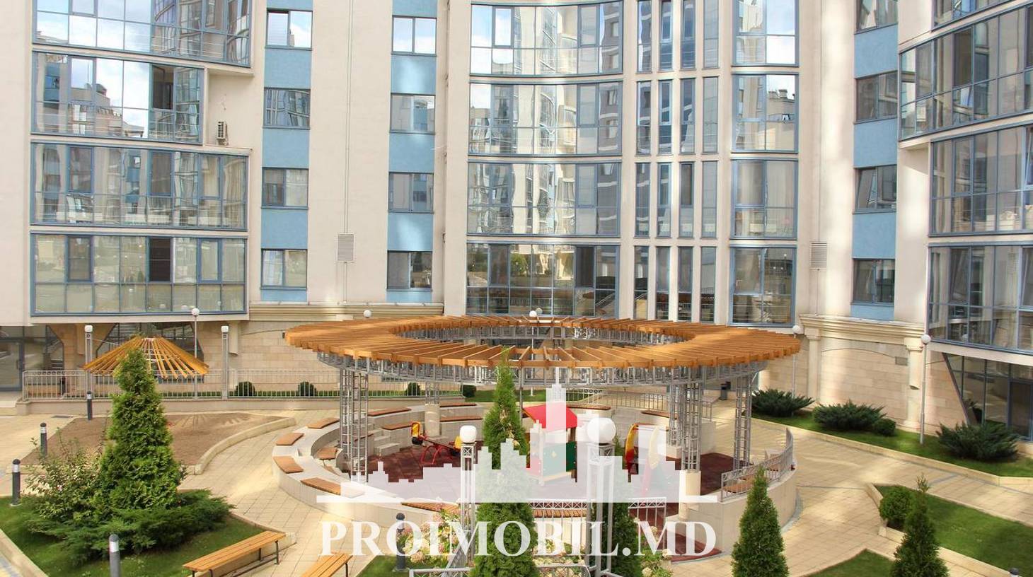https://images.proimobil.md/_l6n7D8JPhplvQehdyPsLY_z9A_gjoVClAhQ3vpuVMs/watermark:0.75:so:0:30:0.39/resize:fill:1460:816:1/gravity:ce/bG9jYWw6Ly8vZXN0YXRlL2xyL2FlMmExNWJlLTZkNmMtNGQ0Yy05ZGY0LTM1NjYzNzg0MzZkMy5qcGVn