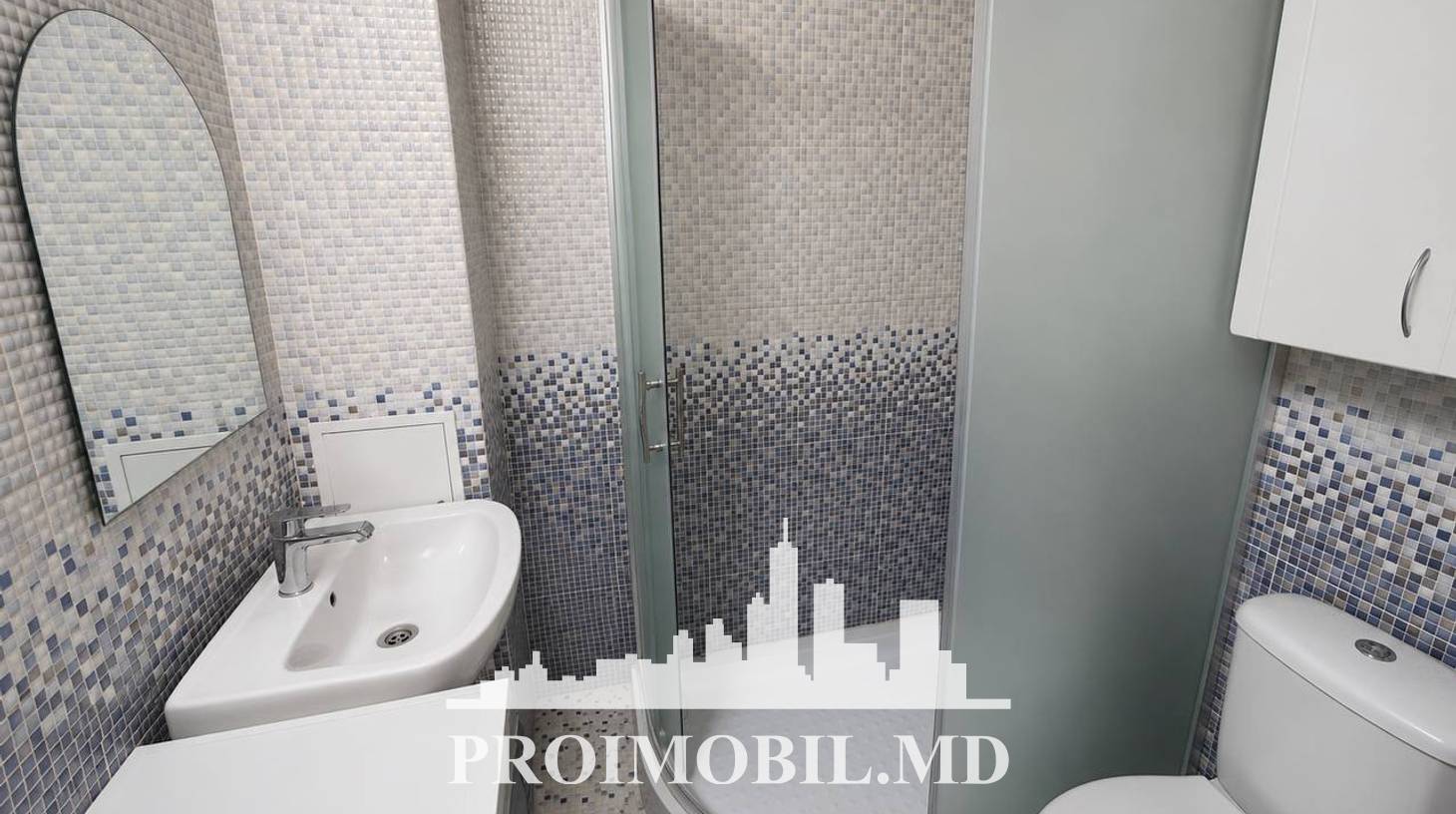 https://images.proimobil.md/_l7G4Ux3eu_PxkMoa0Z-RinZILFWI3i5s_w_dCvVLfE/watermark:0.75:so:0:30:0.39/resize:fill:1460:816:1/gravity:ce/bG9jYWw6Ly8vZXN0YXRlL2xyLzM2NjZjZmFkLTEzZjItNDE4MS1hZjg5LTE0MjdkMjQyMzk2ZS5qcGVn