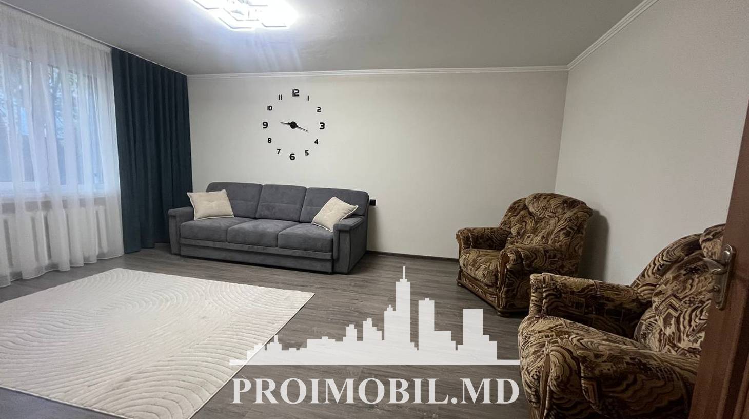 https://images.proimobil.md/_lBLnQ8z-LSfFoNTkLv8CnKZ9UJg0uJrUxLB-Dkm7Hw/watermark:0.75:so:0:30:0.39/resize:fill:1460:816:1/gravity:ce/bG9jYWw6Ly8vZXN0YXRlL2xyLzljOTVmZGFiLTUxNjItNDJjYy1hZTU2LWQ5YTYwZDIzNzk1MS5qcGVn