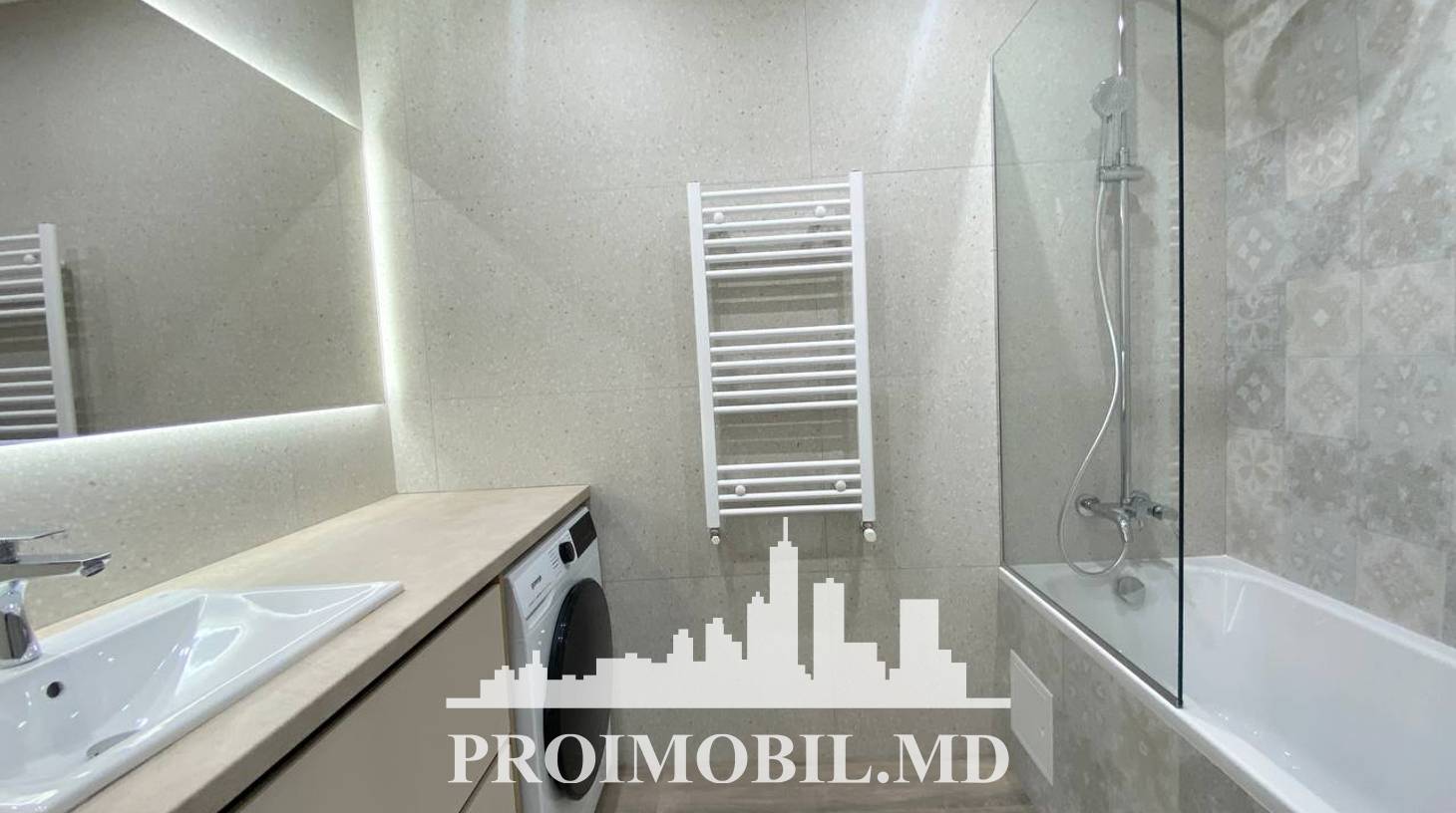 https://images.proimobil.md/_lCKLzzSQwkW_Zrw48d0Y4yDKZhi7TSAFFj7pNFBoK4/watermark:0.75:so:0:30:0.39/resize:fill:1460:816:1/gravity:ce/bG9jYWw6Ly8vZXN0YXRlL2xyL2MwMTdhNjE3LTQxZWUtNGFiZC05OTQxLWUxN2I2YzA1ZjNlYy5qcGVn