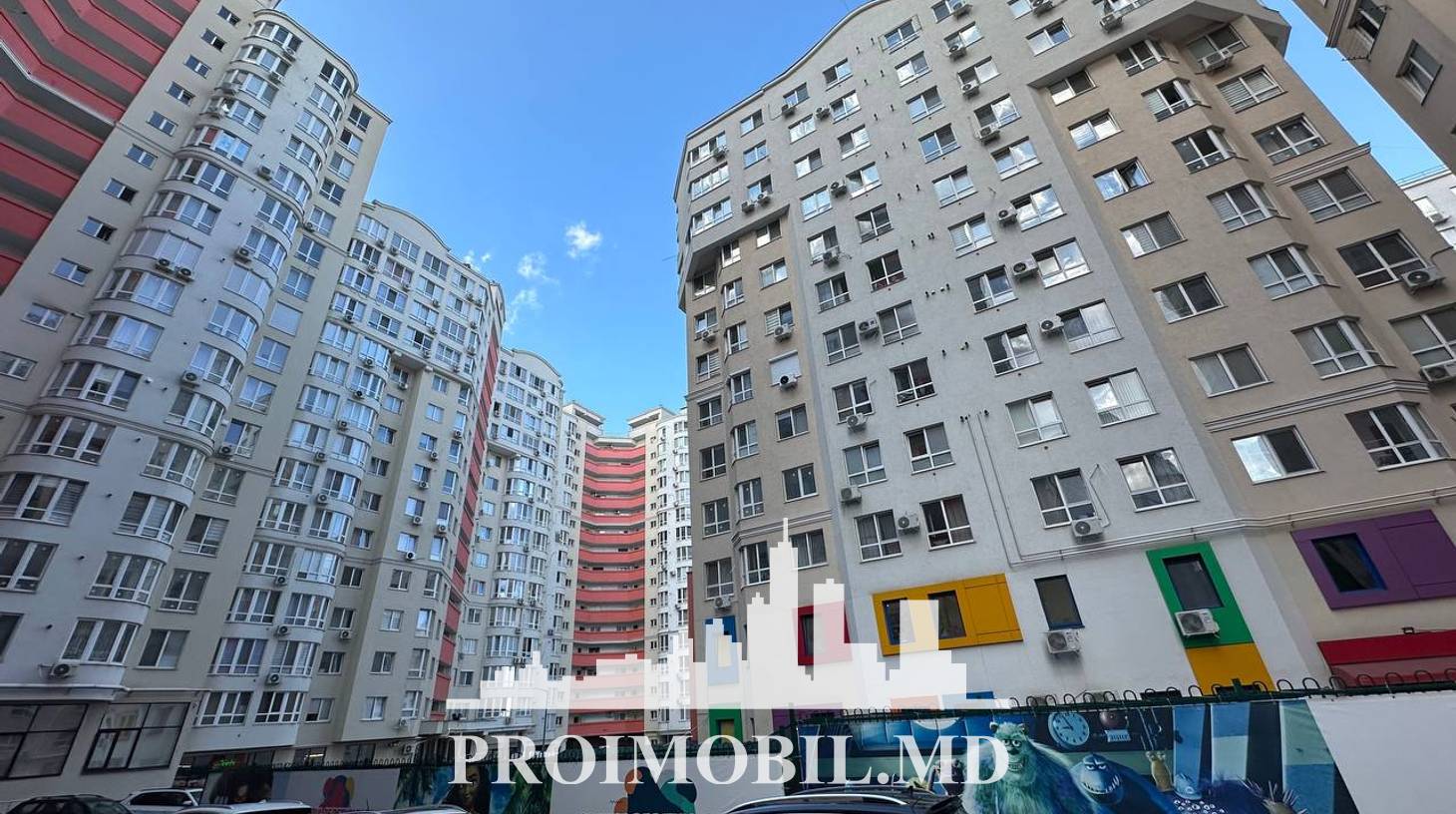 https://images.proimobil.md/_lw_JvvE2zHj35vGeJ_0gDjooWygQXjHZJXqKRIbeOc/watermark:0.75:so:0:30:0.39/resize:fill:1460:816:1/gravity:ce/bG9jYWw6Ly8vZXN0YXRlL2xyL2Q3NjI4ZTBhLTc1Y2EtNDA1My1hNjA0LWZkZWVkMWY4ZjMxNC5qcGVn