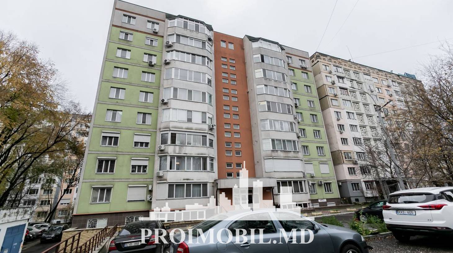 https://images.proimobil.md/_mgYRhKituAvG8-aOQTIey6Gqn4VNw9TpJhtM8hZKnM/watermark:0.75:so:0:30:0.39/resize:fill:1460:816:1/gravity:ce/bG9jYWw6Ly8vZXN0YXRlL2xyL2Q4YjZlMTM3LTI5NWMtNDlmMy1hN2ZiLTE0OTM3ZDIyNjg5OC5qcGVn