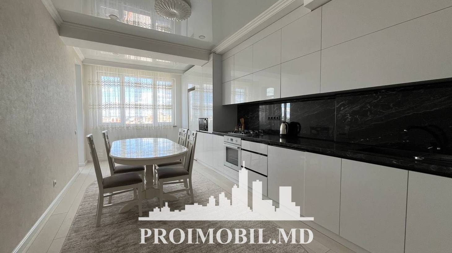 https://images.proimobil.md/_mqr6JoYnjfKTJgIqsuXTJS_lIyUpeqjbzHTPdeE7I8/watermark:0.75:so:0:30:0.39/resize:fill:1460:816:1/gravity:ce/bG9jYWw6Ly8vZXN0YXRlL2xyLzA2OTYyZDQxLTlkNWYtNDYwMy1iNDE3LTJjYmJmNGJhN2M3ZC5qcGVn