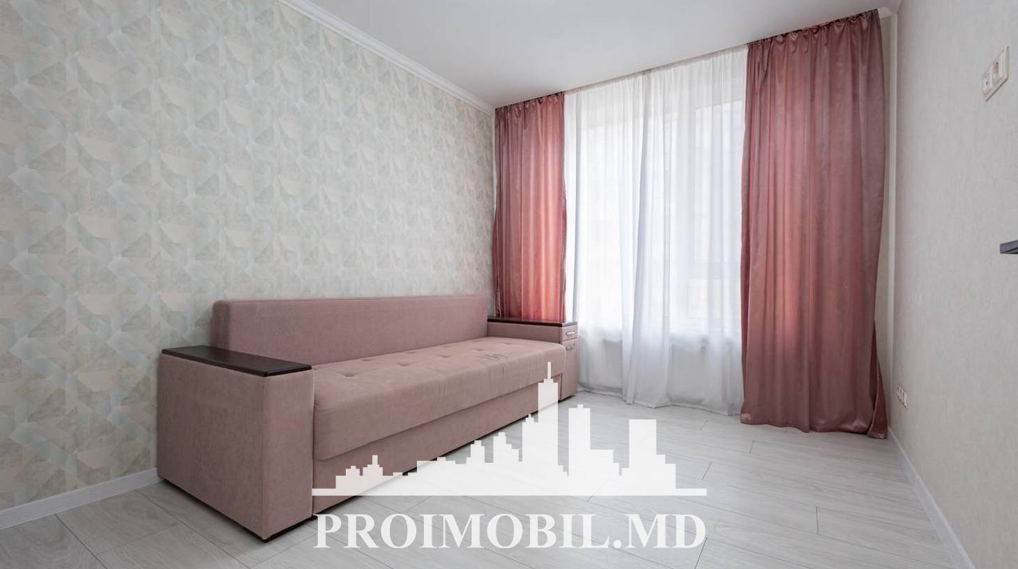 https://images.proimobil.md/_n-E1QBmPDh59L7pC0sNxTpyMxgXtKXdt8ha1BOPwmQ/watermark:0.75:so:0:30:0.39/resize:fill:1460:816:1/gravity:ce/bG9jYWw6Ly8vZXN0YXRlL2xyL2I0MWEzMjU3LWYyNzctNDUxMy1iZWQ1LThkZTc4YmFjYzI4My5qcGVn