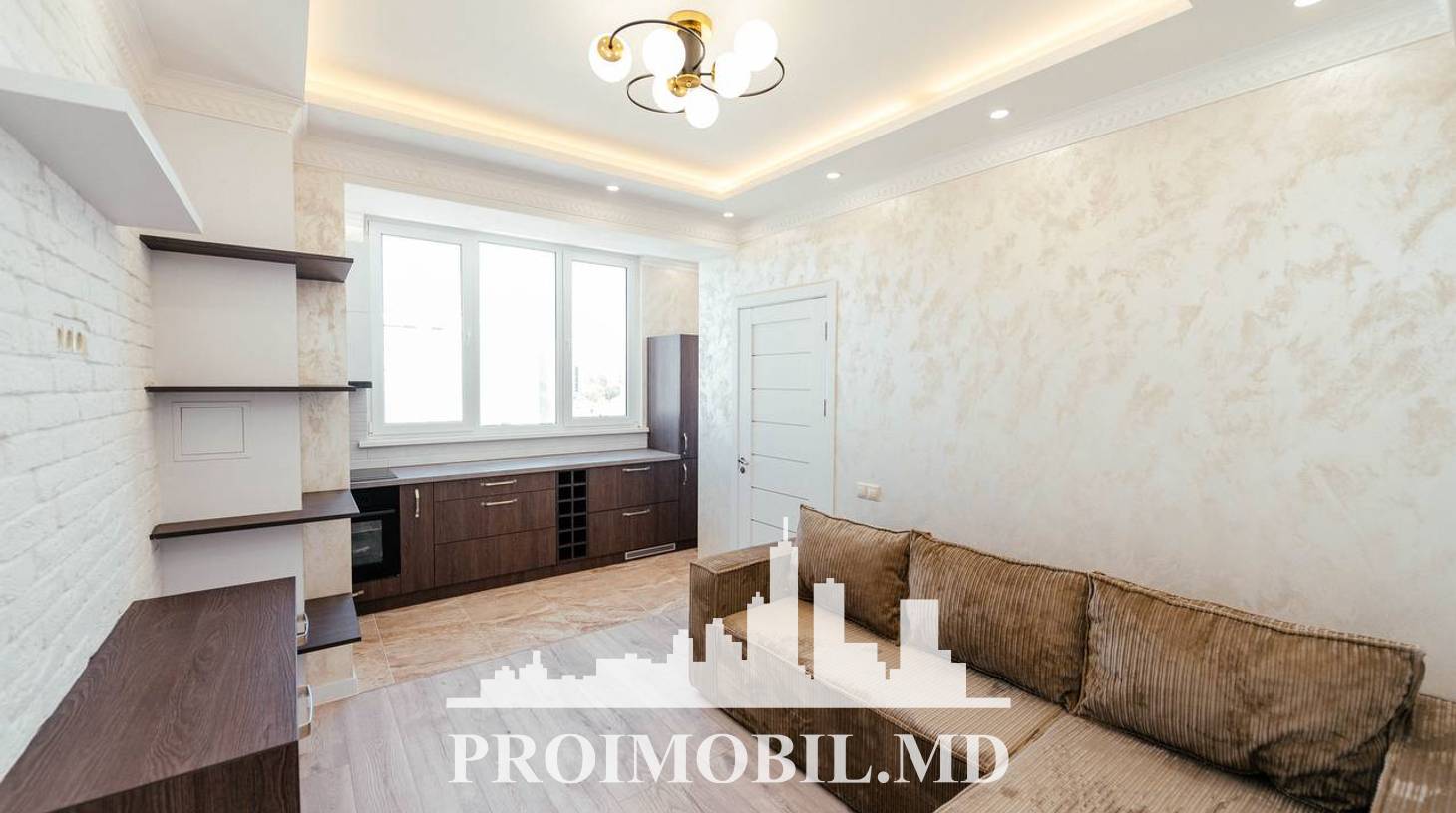 https://images.proimobil.md/_nL2xh54zvnOY-Pc02RItdzeOMbK5obDfzLY9kCby04/watermark:0.75:so:0:30:0.39/resize:fill:1460:816:1/gravity:ce/bG9jYWw6Ly8vZXN0YXRlL2xyLzc5MzU3ZTgxLTI3NmYtNDg3OC1hNzRhLTUzMzU4OWE0OGQ4Mi5qcGVn