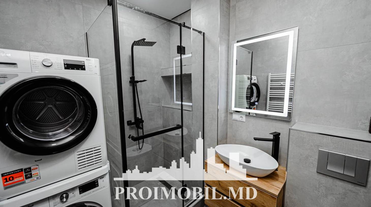 https://images.proimobil.md/_ngWDD4lSmKQp__CocDPdcVwjc462iZExplGBo_NTYI/watermark:0.75:so:0:30:0.39/resize:fill:1460:816:1/gravity:ce/bG9jYWw6Ly8vZXN0YXRlL2xyLzU3ZjY3YmMwLTcyOTgtNGFmMC05ZWVmLWE4NzY0ODM4MDE5Yi5qcGVn