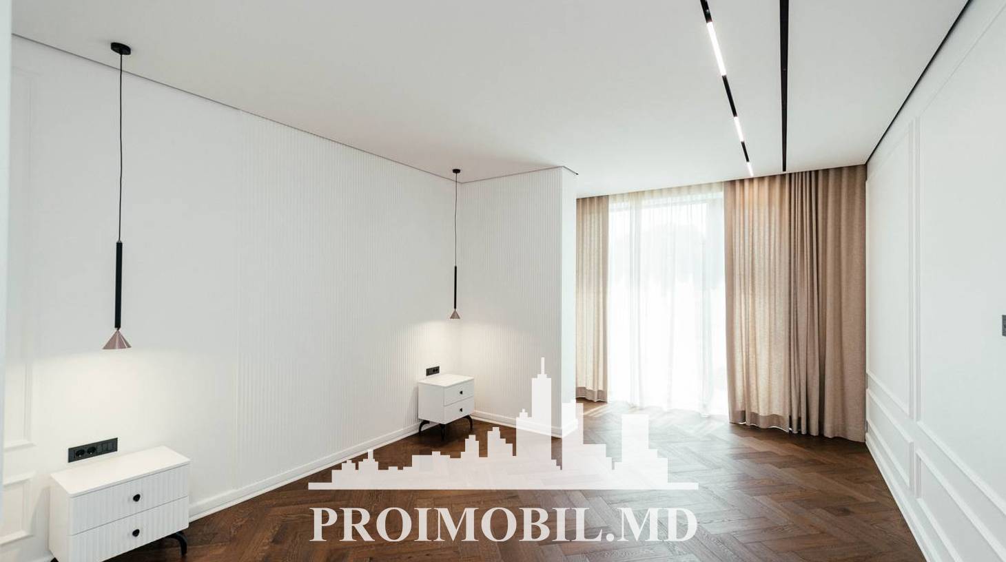 https://images.proimobil.md/_nyjDVuqM6Mfk052ojJ_4XZXJvv4qyJj3XAsrpYCZJg/watermark:0.75:so:0:30:0.39/resize:fill:1460:816:1/gravity:ce/bG9jYWw6Ly8vZXN0YXRlL2xyLzljN2EzZDk5LTViMzUtNDJhOC1hMWM0LTE0NTIzMDY4ZTgwNy5qcGVn