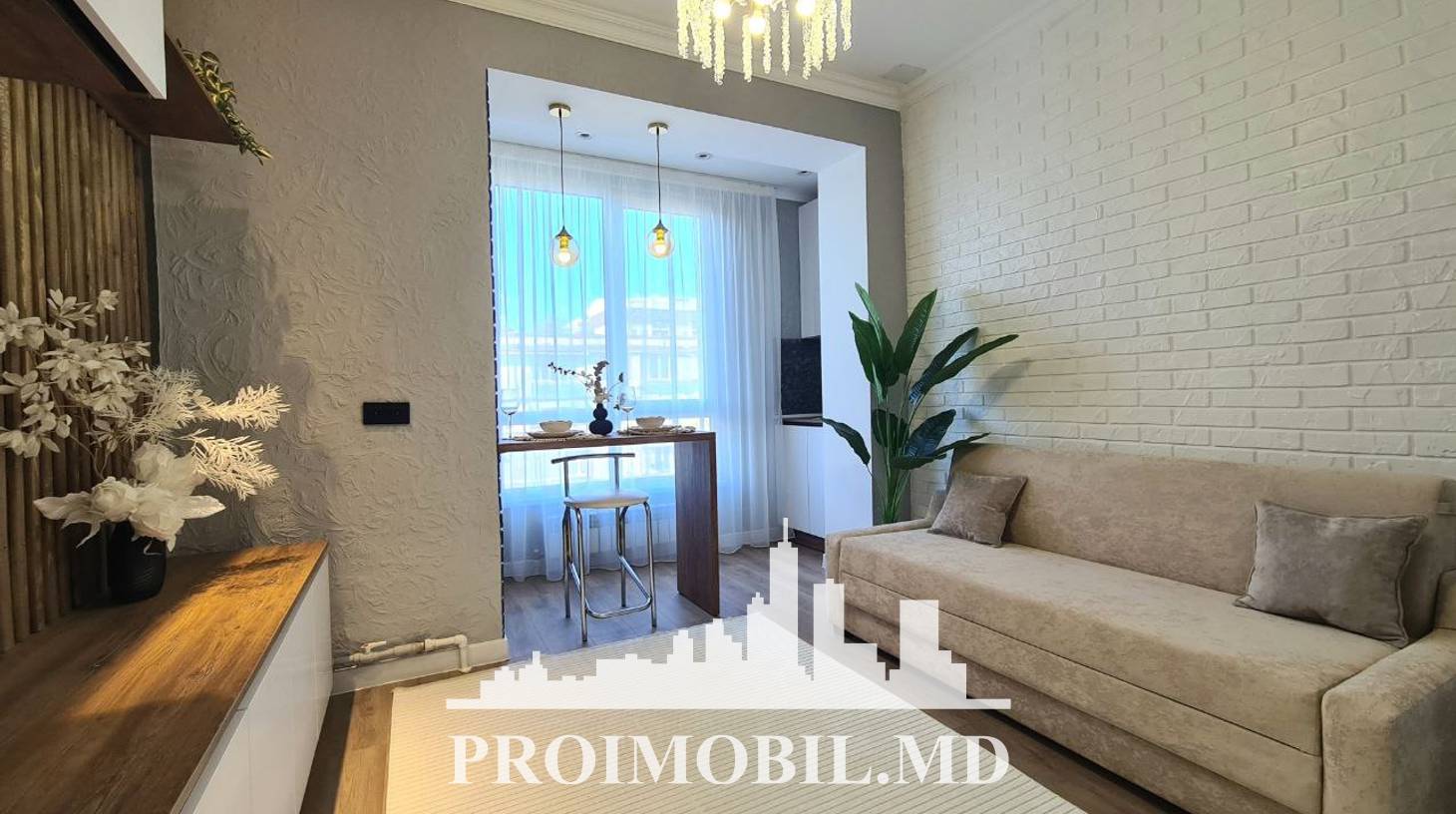 https://images.proimobil.md/_o-uTBgDtzwontA0gHlNJbviiTmSqKgWxEXQKvpH32M/watermark:0.75:so:0:30:0.39/resize:fill:1460:816:1/gravity:ce/bG9jYWw6Ly8vZXN0YXRlL2xyL2JkNmE3ZTQyLTk2ZTAtNGFmOC05YmQ5LWU4ZTFkNjA1ZWI4OC5qcGVn