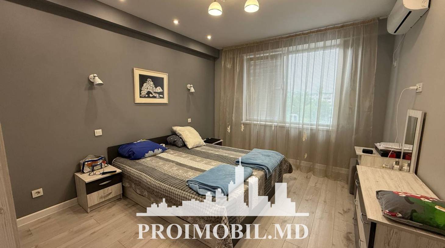https://images.proimobil.md/_o9xpY9JpngsMZaueLG2xbez7sQH78L5eZgKlBrXmr4/watermark:0.75:so:0:30:0.39/resize:fill:1460:816:1/gravity:ce/bG9jYWw6Ly8vZXN0YXRlL2xyL2YzNTdkNWU4LTM4ZGMtNDkwYS1hYWJhLTYyMzAzODIwM2UwYy5qcGVn