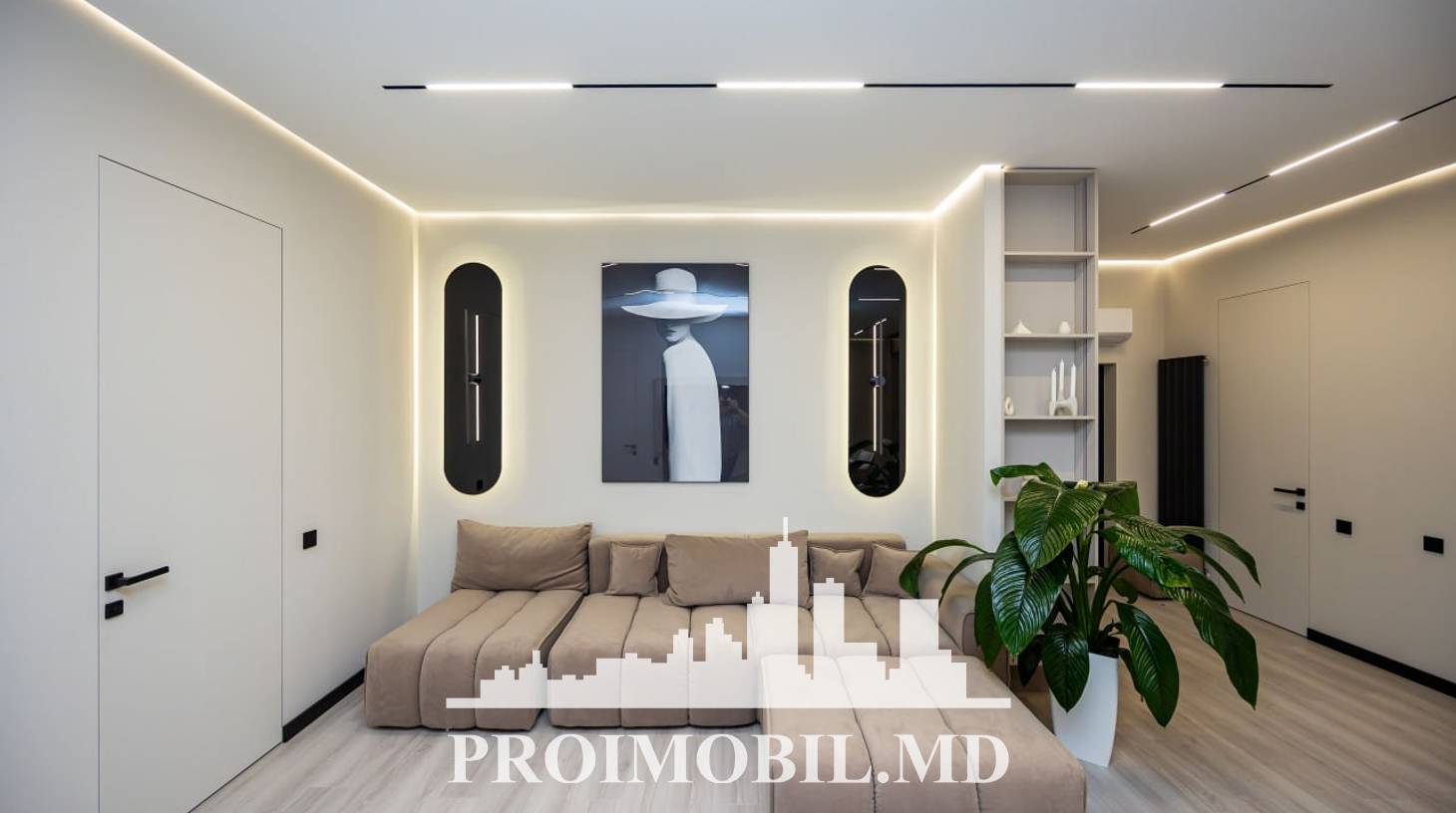 https://images.proimobil.md/_oLsNhtkksf2p7nOQ_dEt6pIAUGVqG3W0fBMiJvzJkc/watermark:0.75:so:0:30:0.39/resize:fill:1460:816:1/gravity:ce/bG9jYWw6Ly8vZXN0YXRlL2xyLzE0ZmNiMWIyLThmNmYtNDgzNC1iNTZkLWExMDhmN2I5OGJiNC5qcGVn