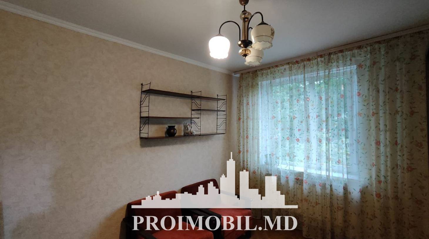 https://images.proimobil.md/_p8uyOVH9mA0BuofUI-ELqVcT0GOYg5CZQ_abjMZcuo/watermark:0.75:so:0:30:0.39/resize:fill:1460:816:1/gravity:ce/bG9jYWw6Ly8vZXN0YXRlL2xyLzYzYWY4MDdmLWFhZDgtNDE2MC05YmU2LWI3ZjQ2ZTgzOGY3Yy5qcGVn