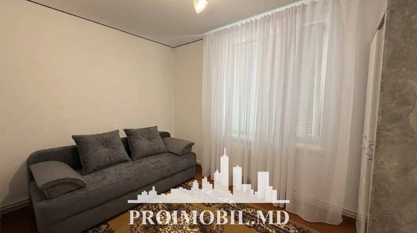 https://images.proimobil.md/_pH4HVKNcqIr95hdqZgUu0ncIiLFj8QS9OJXMNMwyPw/watermark:0.75:so:0:30:0.39/resize:fill:1460:816:1/gravity:ce/bG9jYWw6Ly8vZXN0YXRlL2xyL2ZmNmJmYmEzLTg4NzYtNDMyOS04NzYwLTU5YTJmNWY2ZDljNy5qcGVn