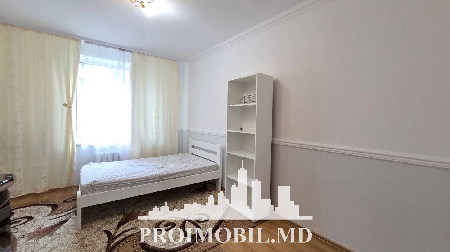https://images.proimobil.md/_pj42bN-lEmkkYzGOXlNNiAvpqb_Hvw9xfh3RsuJNAQ/watermark:0.75:so:0:30:0.39/resize:fill:1460:816:1/gravity:ce/bG9jYWw6Ly8vZXN0YXRlL2xyLzI4M2M3OWJjLWNiZTQtNDRlZS04NzYzLTlhMTIxY2Q2YmNjNC5qcGVn