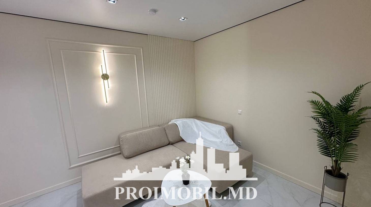https://images.proimobil.md/_q9rUtzYdnEmgQhkvSJxAC9NMFBydy2VaFsX1S_AtMQ/watermark:0.75:so:0:30:0.39/resize:fill:1460:816:1/gravity:ce/bG9jYWw6Ly8vZXN0YXRlL2xyLzhjYTlmM2UzLTAyNjYtNGNjOS04OWY1LWVmMjY1NWYwMWFhNy5qcGVn