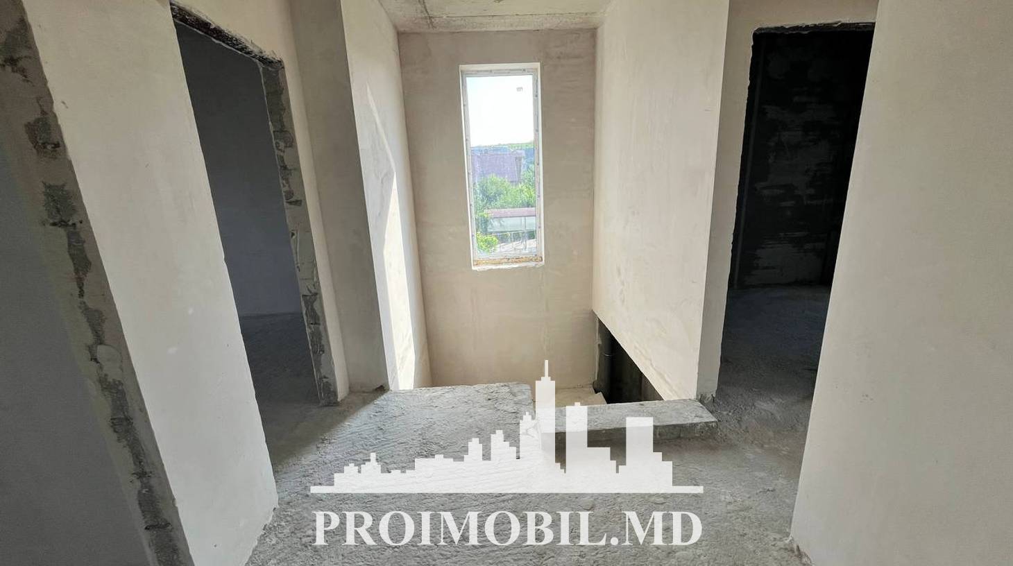 https://images.proimobil.md/_qu_rJVrIYw11xuRrVAKpfzEzVTNpBLMm8hLqC8JK_Q/watermark:0.75:so:0:30:0.39/resize:fill:1460:816:1/gravity:ce/bG9jYWw6Ly8vZXN0YXRlL2xyL2RiNmIwNTYyLTZjZTEtNDgxMS1hZGViLTdmZDc1ZDNlMGM0Ni5qcGVn