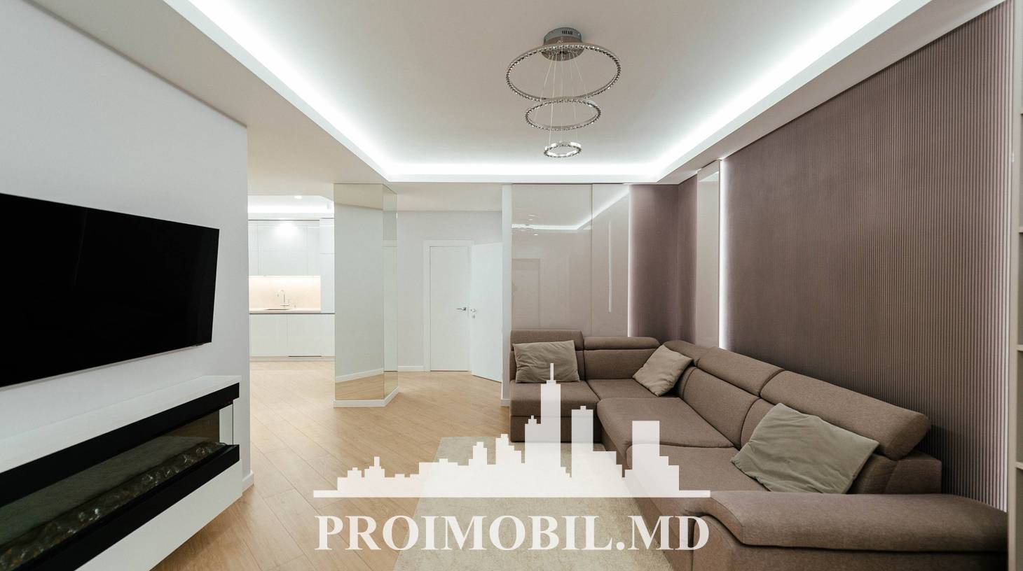 https://images.proimobil.md/_r8SB9Y1D9TeigfeXd2pRXJoJ9GIyWUhttum4XGKG5s/watermark:0.75:so:0:30:0.39/resize:fill:1460:816:1/gravity:ce/bG9jYWw6Ly8vZXN0YXRlL2xyLzY5Nzc0NDlmLWE1YTYtNDQ3OC1iMWM5LWU0YTM4ZDdhOGQ1Yi5qcGVn