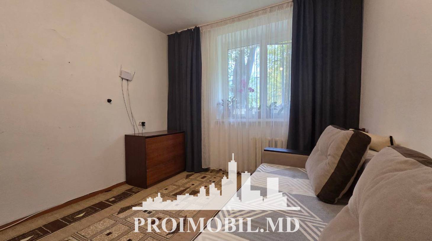 https://images.proimobil.md/_rNnJQO92nzS5bOYMEsVp4HZu7qOYD3EX2N-tpBPid4/watermark:0.75:so:0:30:0.39/resize:fill:1460:816:1/gravity:ce/bG9jYWw6Ly8vZXN0YXRlL2xyLzUzNWZjYzVhLTZiMjEtNDMwNi04MmQxLWIzM2QxMDUwNTljMC5qcGVn