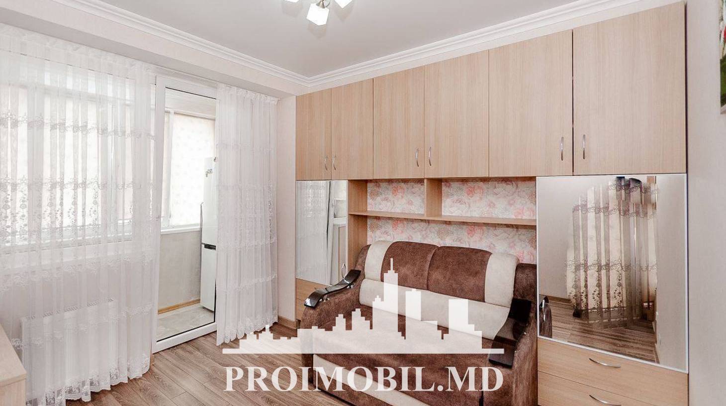 https://images.proimobil.md/_szK-X3yjo6YHE85WaknShV_mRigBa0a8cnfO6i4BNY/watermark:0.75:so:0:30:0.39/resize:fill:1460:816:1/gravity:ce/bG9jYWw6Ly8vZXN0YXRlL2xyLzMwOTE2ZmZjLTk2MDgtNDZkNS1iNTk2LTRiNGMyMzg0MTM1OS5qcGVn