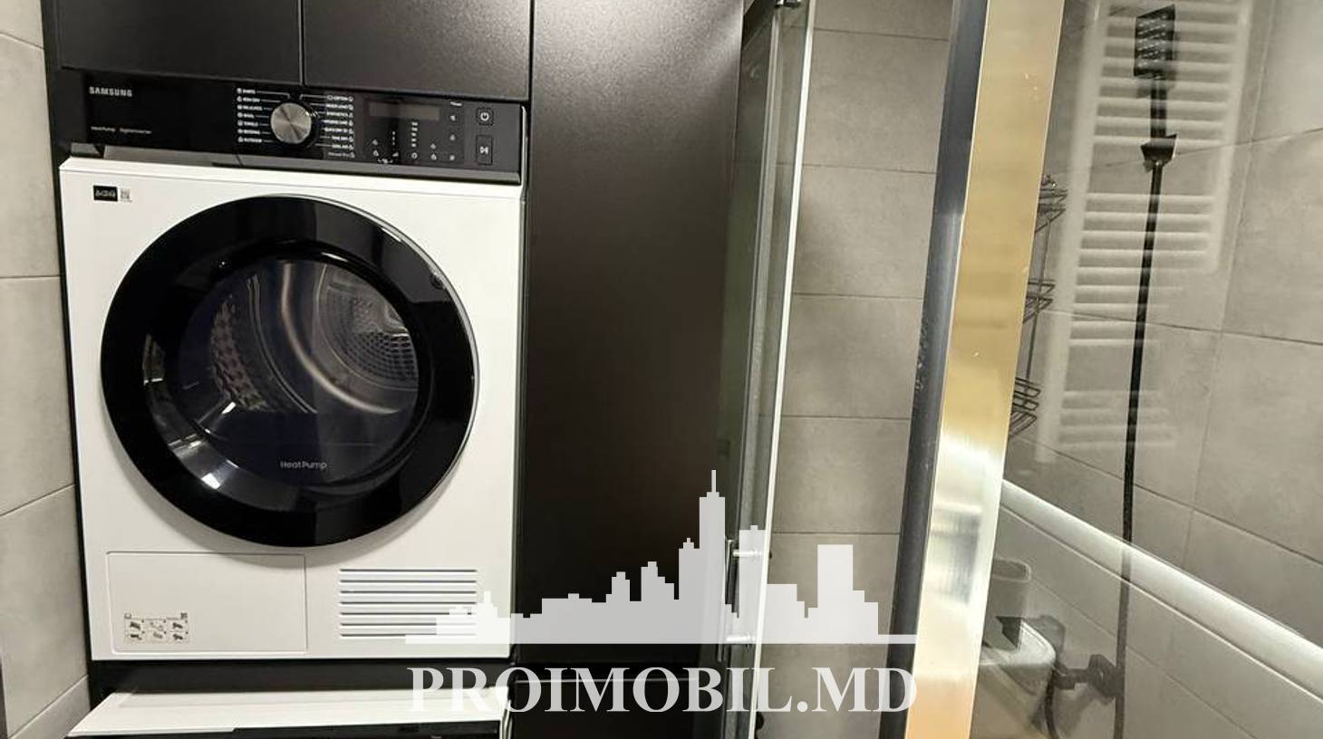 https://images.proimobil.md/_tDD1VsRDyyLdCu0hh2y013g3s__u7lzNwNHkAVY6XI/watermark:0.75:so:0:30:0.39/resize:fill:1460:816:1/gravity:ce/bG9jYWw6Ly8vZXN0YXRlL2xyLzYyOTJkMWY0LTNhN2YtNDc1MS05ZDFjLWRjY2M2MjA5NGZmOS5qcGVn