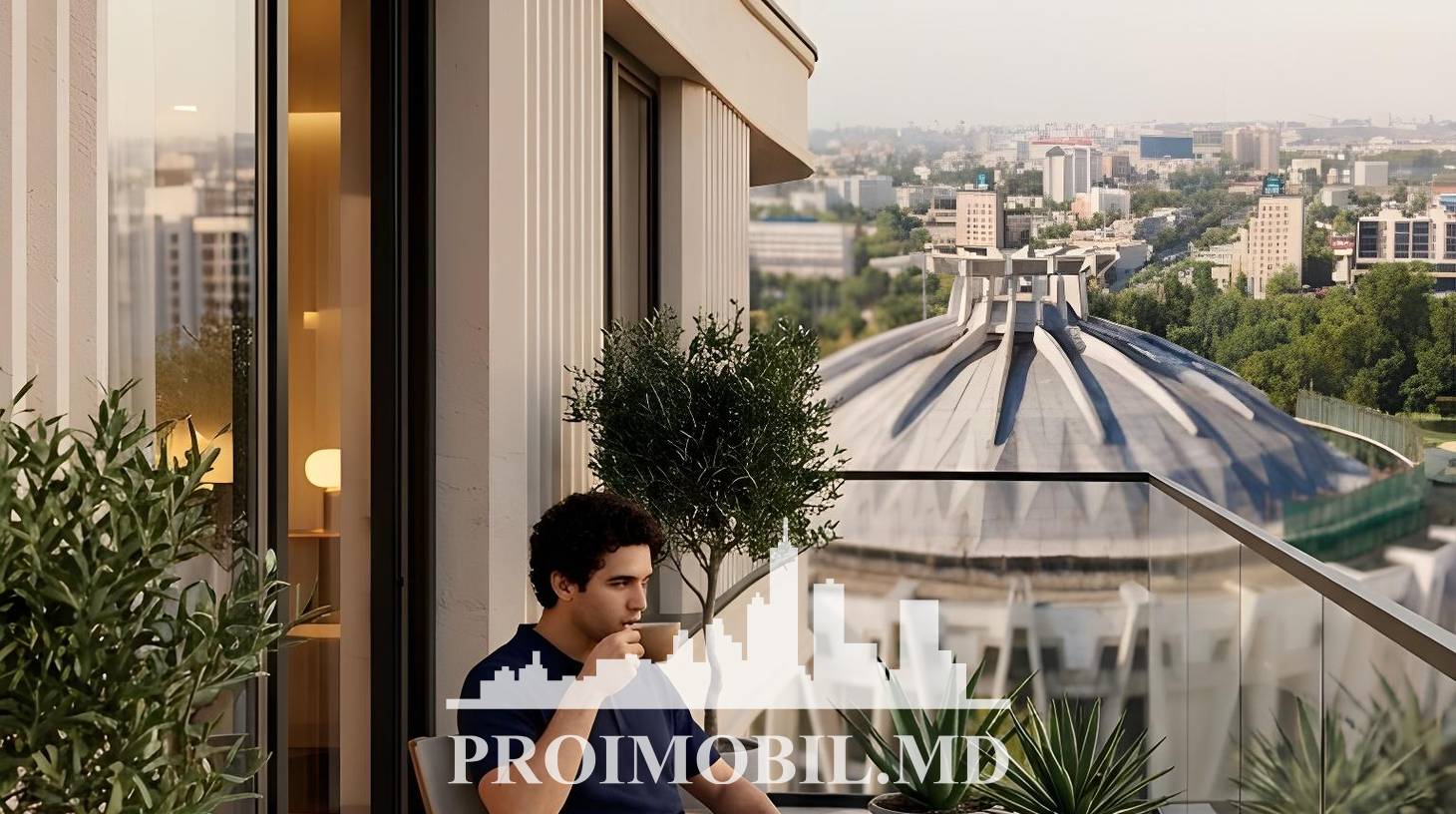 https://images.proimobil.md/_trdGKMcr2jzJzjkffYFAFQ2Y4kub6wzWGTKimsa9Pw/watermark:0.75:so:0:30:0.39/resize:fill:1460:816:1/gravity:ce/bG9jYWw6Ly8vY29tcGxleC9zbGlkZXMvMGYzNjZjNDMtZmFiZS00MTY3LTk0MzItZTk3M2FjMWRiOGYzLmpwZWc