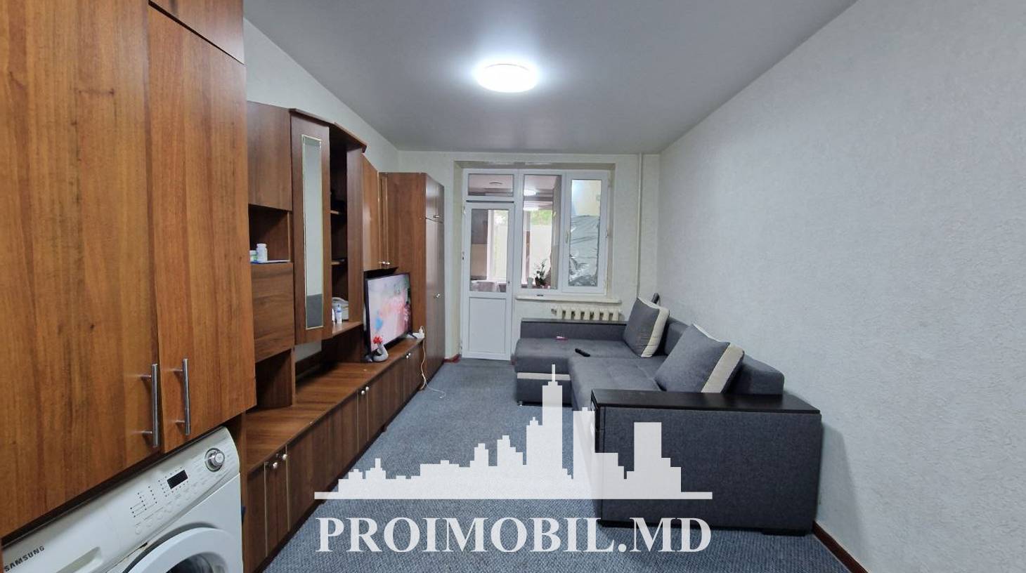 https://images.proimobil.md/_ufUDvDe3zY9-BObov55O0AJdcqjmtfpbhFyWxMS-Wc/watermark:0.75:so:0:30:0.39/resize:fill:1460:816:1/gravity:ce/bG9jYWw6Ly8vZXN0YXRlL2xyL2EzNTM3MjYwLTk4MTEtNGFhMS1hMGQzLTlkMDIxNGY5MzljYi5qcGVn