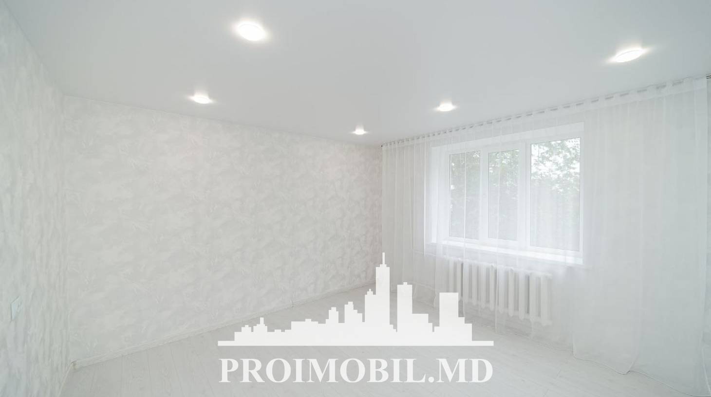 https://images.proimobil.md/_vD3Lov3tE0in5wFHhP-hxGUMXSBRPapxkEKLJ0b5tM/watermark:0.75:so:0:30:0.39/resize:fill:1460:816:1/gravity:ce/bG9jYWw6Ly8vZXN0YXRlL2xyL2NjOGI3NGQ1LTk3ZGQtNGIyYi1hYzIxLTdjNGQ3ZjQ2MTdiYi5qcGVn