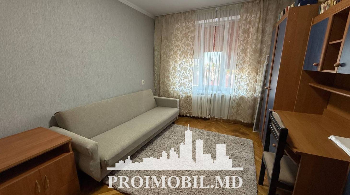 https://images.proimobil.md/_wsX27Eh3LR626SFkiEVZP1FagFawiAtMXpcir2wq7c/watermark:0.75:so:0:30:0.39/resize:fill:1460:816:1/gravity:ce/bG9jYWw6Ly8vZXN0YXRlL2xyLzhhMjM2ZDk3LTRjYjctNGU1MS1iYjU2LWU0YzJjY2VhNjMxYS5qcGVn