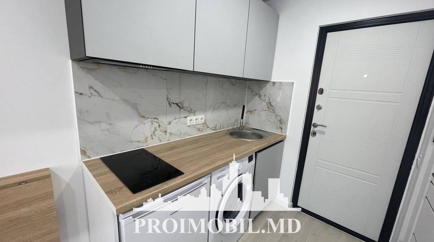 https://images.proimobil.md/_x9U6A3XjRpgCI9yHBr2nKDUXmylvhCxXgEnV8SgjSI/watermark:0.75:so:0:30:0.39/resize:fill:1460:816:1/gravity:ce/bG9jYWw6Ly8vZXN0YXRlL2xyLzE4ZDg0ZTkyLWI0ZDItNDQ1OC04ODUyLWM2MjZlOTM2MTY4Mi5qcGVn