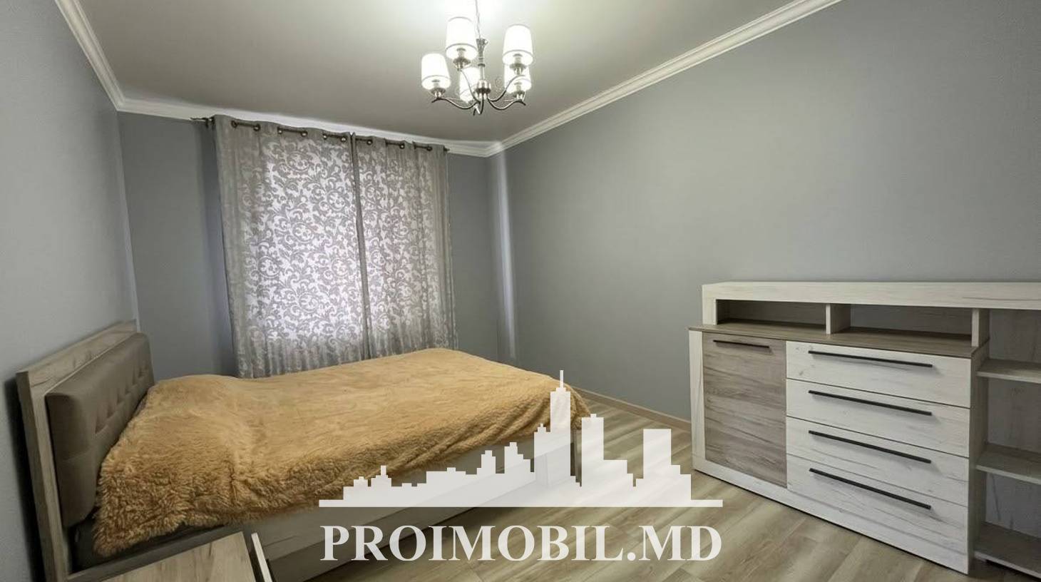 https://images.proimobil.md/_xKy2vaX8dARJHzMUCVzwyqixfr8n_dCeqgGpqBBDis/watermark:0.75:so:0:30:0.39/resize:fill:1460:816:1/gravity:ce/bG9jYWw6Ly8vZXN0YXRlL2xyL2Q4MTdkYTRjLTlkMTItNGI0Yy1iMWM2LTNhOTczZjFhN2Q2Ni5qcGVn