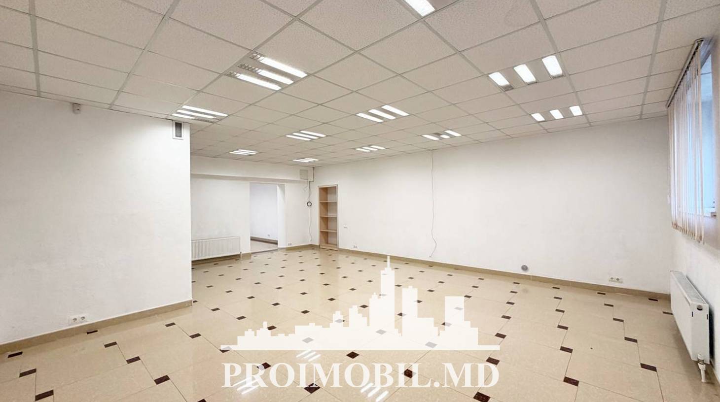 https://images.proimobil.md/_xLBoMVm5M-6bagDUAxqQiaC9CJZogVpyDBO-9pws2Y/watermark:0.75:so:0:30:0.39/resize:fill:1460:816:1/gravity:ce/bG9jYWw6Ly8vZXN0YXRlL2xyL2Q1YjZlYmI3LWE0NWQtNDYzMi1iZDE5LWUwNGI2MGE5MGU0NS5qcGVn