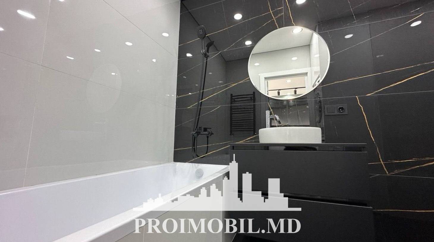 https://images.proimobil.md/_xObSvy97xpg4gLLPt3k2KIximiswJoKUtQrSIgA-g0/watermark:0.75:so:0:30:0.39/resize:fill:1460:816:1/gravity:ce/bG9jYWw6Ly8vZXN0YXRlL2xyLzljZjU3ZmM3LWVhMzgtNGJhYS1hOTA0LTNhMDg3NmRlZWU2OS5qcGVn
