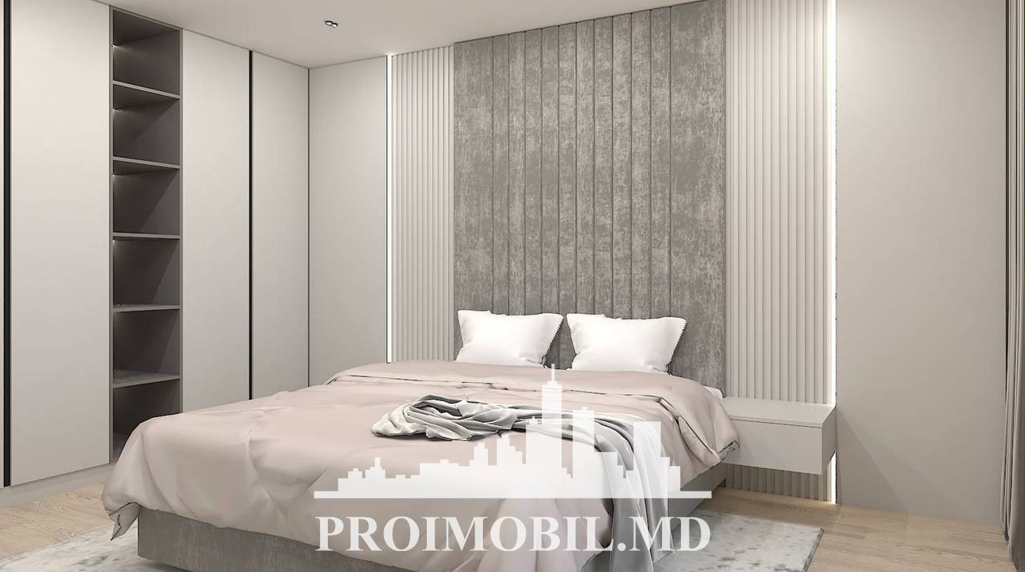 https://images.proimobil.md/_xY046299KixPzCjA1zF-lZlB6qiSiXY-X1xg11-59U/watermark:0.75:so:0:30:0.39/resize:fill:1460:816:1/gravity:ce/bG9jYWw6Ly8vZXN0YXRlL2xyLzk1NWRjZmI0LWZiMTctNDQxMy1iZDlkLWM2Zjc2ODk1M2I3Ni5qcGVn