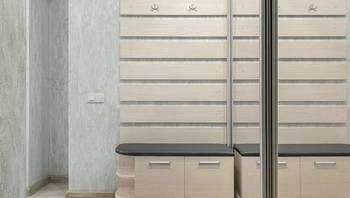 https://images.proimobil.md/_xkxA72co8M5klBvP6SQRFCP1mpM1MEN8ktc6AUwhss/resize:fill:350:198:1/gravity:ce/bG9jYWw6Ly8vZXN0YXRlL2xyLzNmMzBjM2JjLWE0Y2UtNDc0Yy04MDlmLTZlZGViYzg2NTBiMC5qcGVn