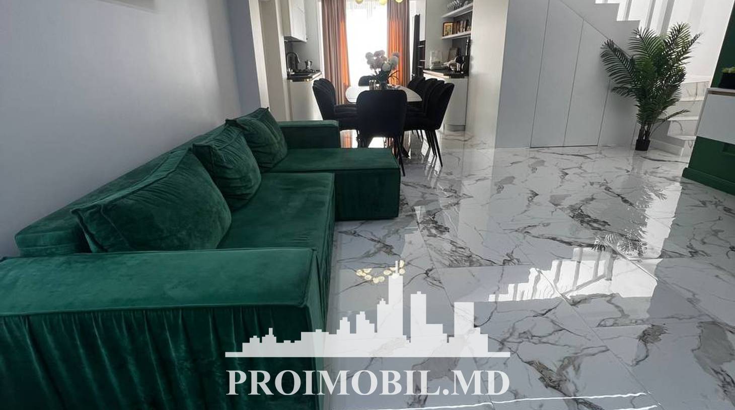 https://images.proimobil.md/_yGW2TDBlN_Ki6R65ST8thV3emwVXmFZ0EtY4B5C6ZE/watermark:0.75:so:0:30:0.39/resize:fill:1460:816:1/gravity:ce/bG9jYWw6Ly8vZXN0YXRlL2xyL2FjZjM0MWQwLWRjZjQtNDBlNS1hYzg0LWMwMDMwNjNhNzgxOS5qcGVn