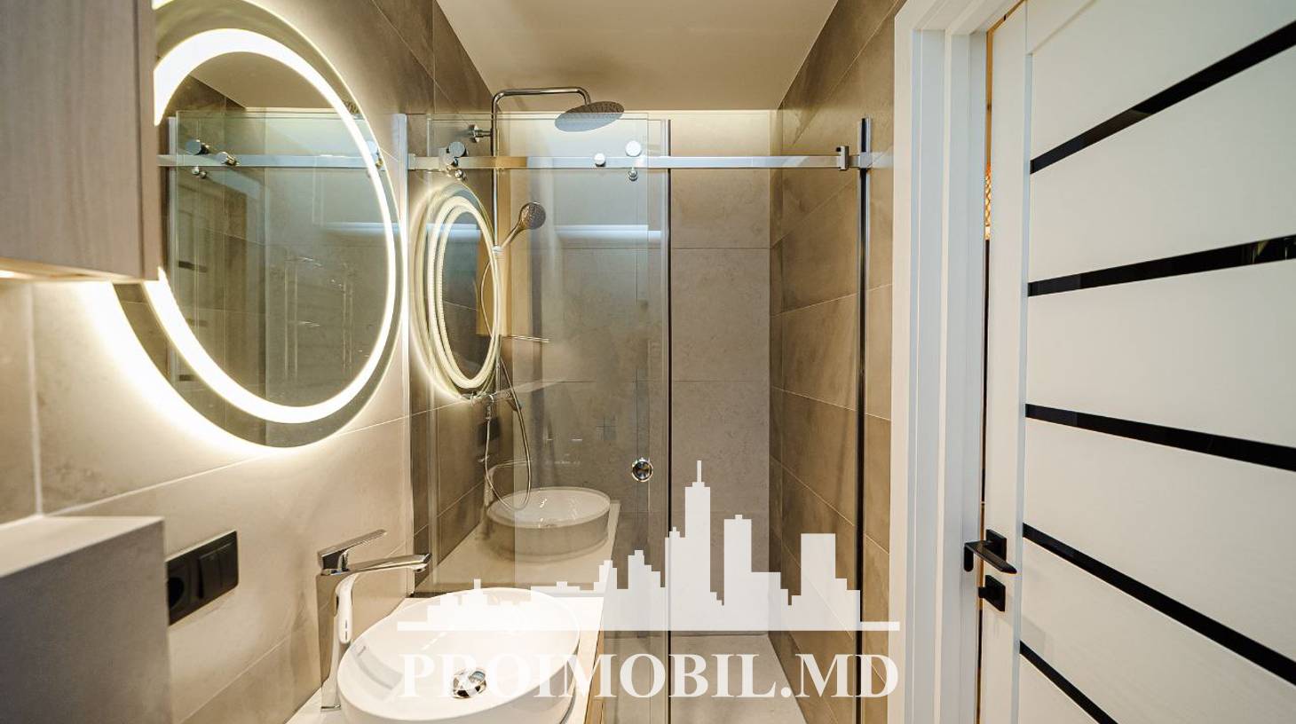 https://images.proimobil.md/_yGok57BjGv1Ua5Dd0doqIYkGHWoTpfKTyR15zI1hok/watermark:0.75:so:0:30:0.39/resize:fill:1460:816:1/gravity:ce/bG9jYWw6Ly8vZXN0YXRlL2xyLzMxZTNhMjg5LTJiZjMtNDIyOS05ZGZhLTc1NWM3YmU1OWNkOS5qcGVn