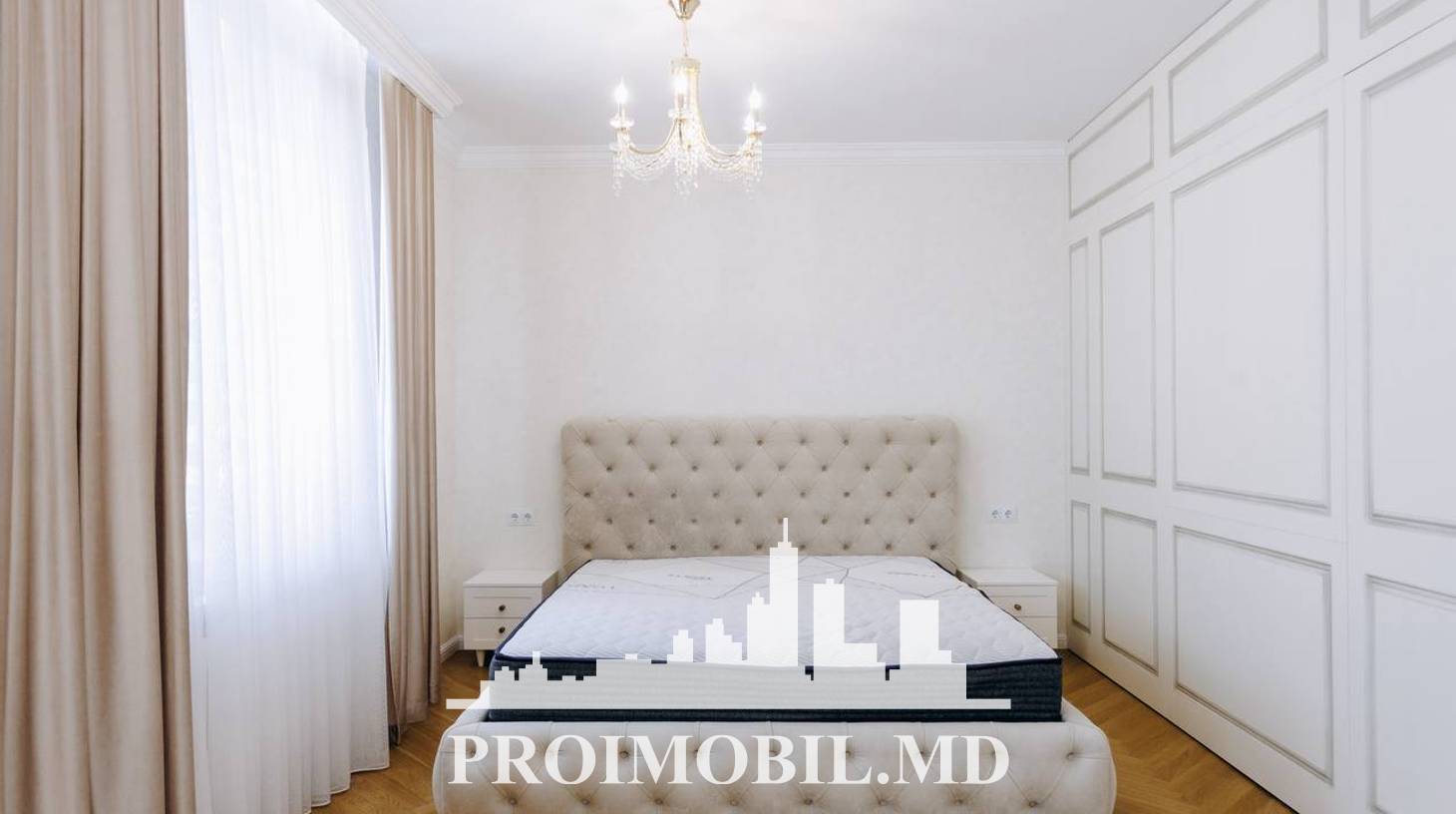 https://images.proimobil.md/_yJN9cyUYovHcRlrB8ybtrzBwFEJ_Uur63w40Y44Qa0/watermark:0.75:so:0:30:0.39/resize:fill:1460:816:1/gravity:ce/bG9jYWw6Ly8vZXN0YXRlL2xyLzZlZDdmZDNhLTVlYjEtNGFkOS04ZmYyLTgyM2MwOWM3YTRiYi5qcGVn