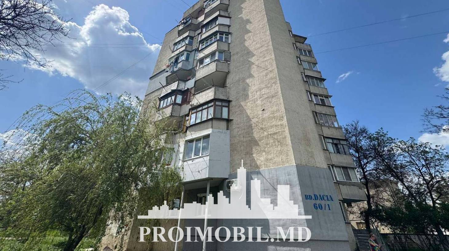 https://images.proimobil.md/_yeaXLi9xav06xNB_RFJG3WmTxm-V-J8arEH15rz6vk/watermark:0.75:so:0:30:0.39/resize:fill:1460:816:1/gravity:ce/bG9jYWw6Ly8vZXN0YXRlL2xyL2MxYTNkM2YzLTU3MWItNDg3ZC05Njg0LWJlNGIwNDU3OTQwMC5qcGVn