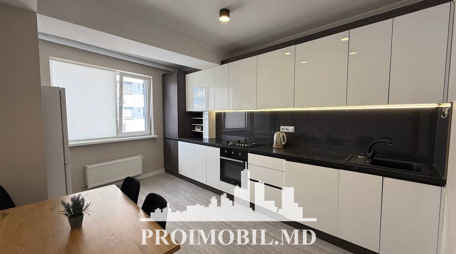 https://images.proimobil.md/_yoE4m7u6Pp-OR7B5sDXAE7sCy1MvKLsoryjCW6FGrg/watermark:0.75:so:0:30:0.39/resize:fill:1460:816:1/gravity:ce/bG9jYWw6Ly8vZXN0YXRlL2xyLzcxNmU5NmJjLTU2NTUtNDFhYy04MzlkLTJjZjg5MGI5NWM3NC5qcGVn