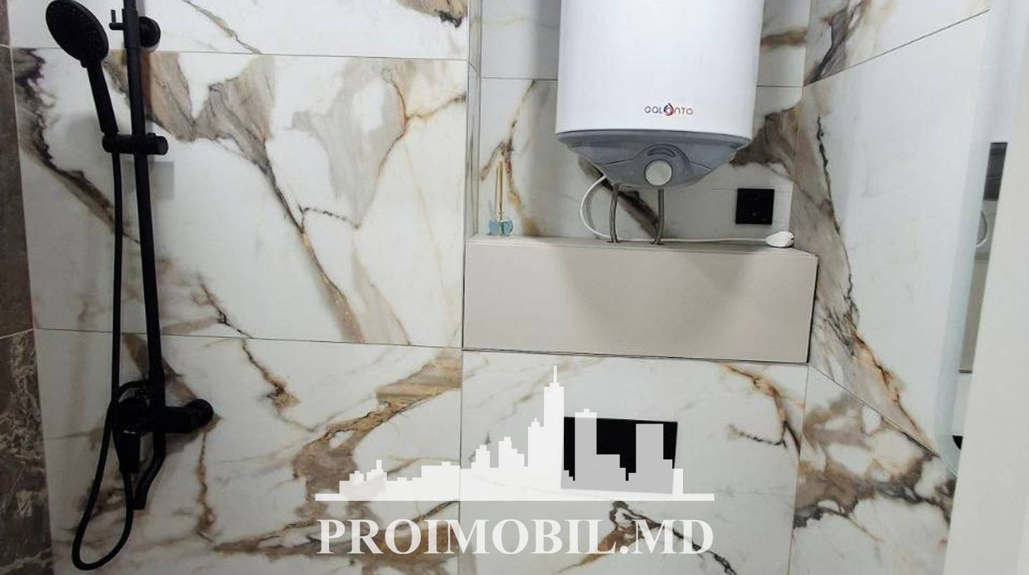https://images.proimobil.md/_zaM7O0Zw_85TLgr5Rhz5orfpjRK0TMXqW9RC-ppNrg/watermark:0.75:so:0:30:0.39/resize:fill:1460:816:1/gravity:ce/bG9jYWw6Ly8vZXN0YXRlL2xyLzQwMDJiMjlmLTkzYzctNGZjMS04ODZmLTVhMzliMjdmMWZmNy5qcGVn