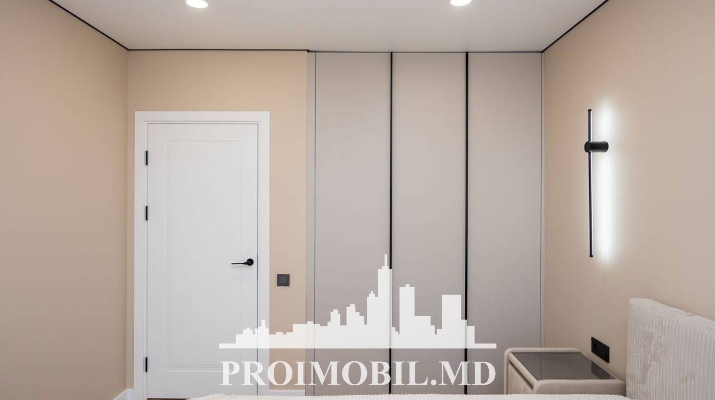 https://images.proimobil.md/a-4wKi5Y_o6fzKktXY581YJKeuBejdZ2zasryhMZ870/watermark:0.75:so:0:30:0.39/resize:fill:1460:816:1/gravity:ce/bG9jYWw6Ly8vZXN0YXRlL2xyL2M3YTk5ZDViLTMxNmUtNDM4YS1hZTAyLWM5MTY4NjEwYTBiYS5qcGVn