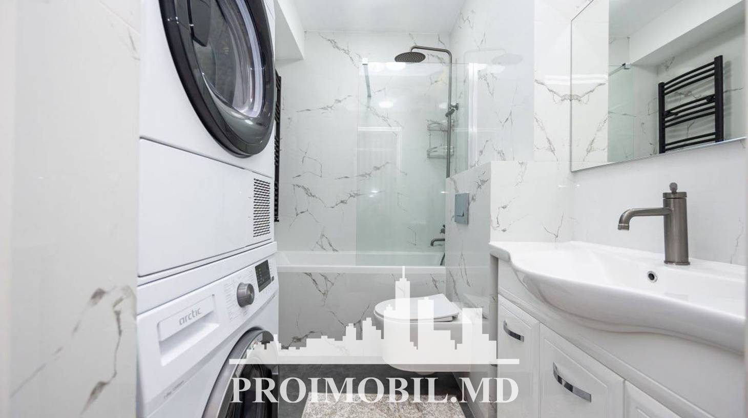 https://images.proimobil.md/a-JEI31JklGjYm6KRPV_1qOfhiUfKTB5ApCoegVfaR0/watermark:0.75:so:0:30:0.39/resize:fill:1460:816:1/gravity:ce/bG9jYWw6Ly8vZXN0YXRlL2xyL2U2ZWJlOTFjLTRkYzItNGUzYi1hMjhiLTU5OTExNjk1ZmNkZC5qcGVn