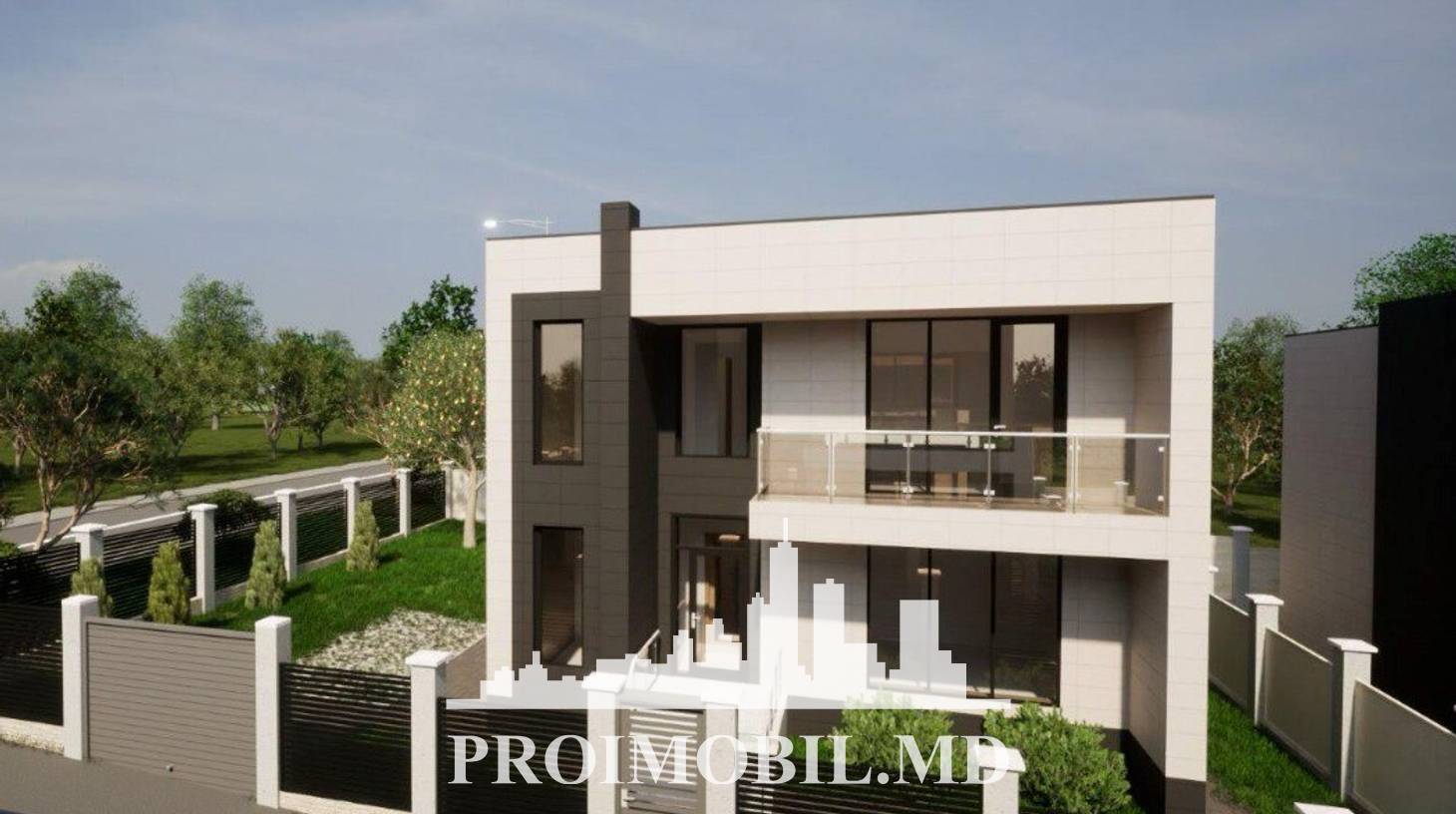https://images.proimobil.md/a-gwOKCJOTIZLlhgmucH8vd5L-xPEfWdQTFj3QqkXlQ/watermark:0.75:so:0:30:0.39/resize:fill:1460:816:1/gravity:ce/bG9jYWw6Ly8vZXN0YXRlL2xyLzU2MjQxMDQyLWViYzYtNDI0NS04MTI4LTkyYmZjZDhkYjIyOC5qcGVn