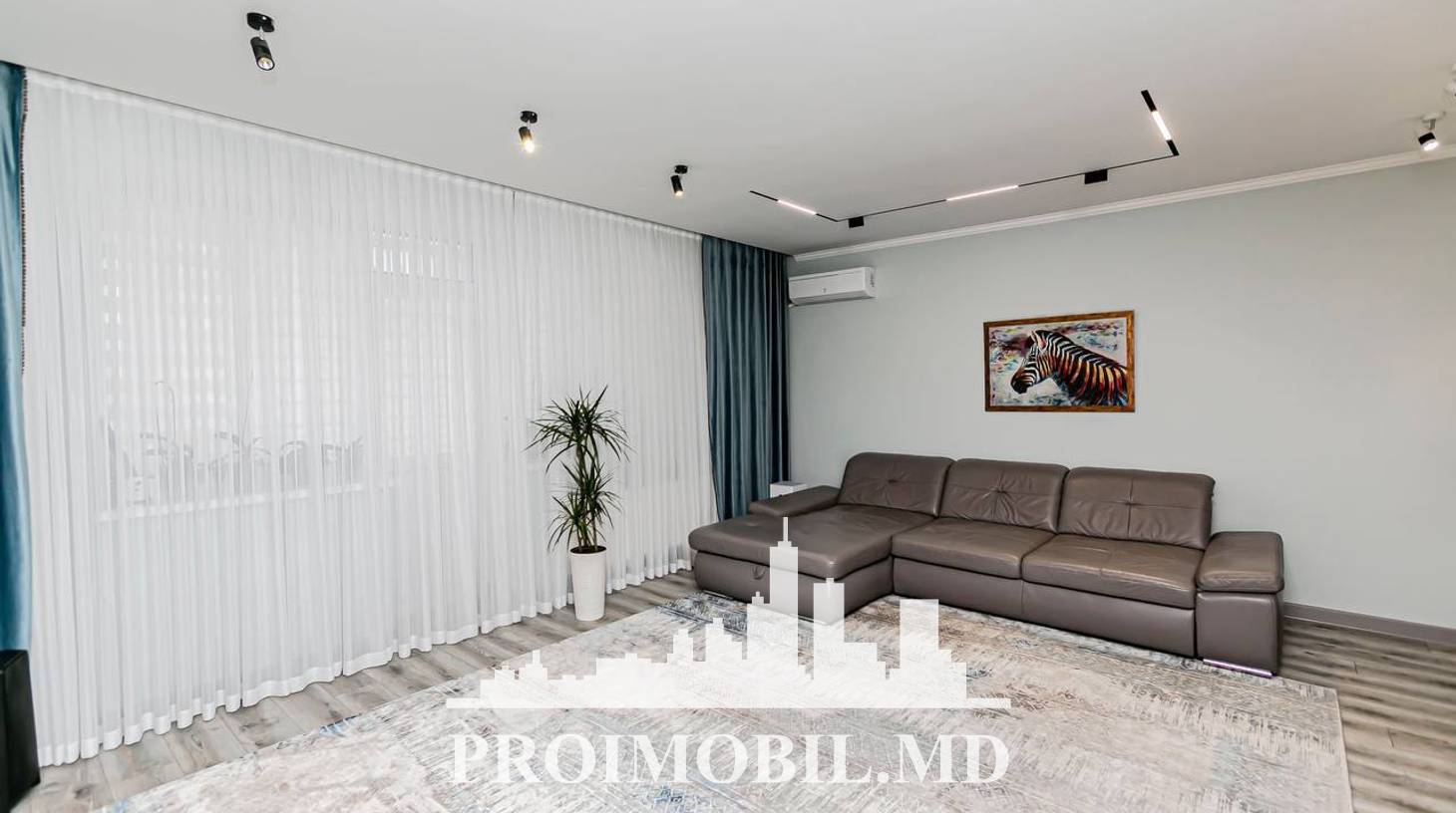 https://images.proimobil.md/a-nFHAsN0hqW2ReZraMe-Q4B8LjKunwekU_nnZnSexY/watermark:0.75:so:0:30:0.39/resize:fill:1460:816:1/gravity:ce/bG9jYWw6Ly8vZXN0YXRlL2xyL2ZiN2FmY2I2LTRkZGMtNDUxZi1iYTRlLWY5ZTI5NGU1Njg3Mi5qcGVn