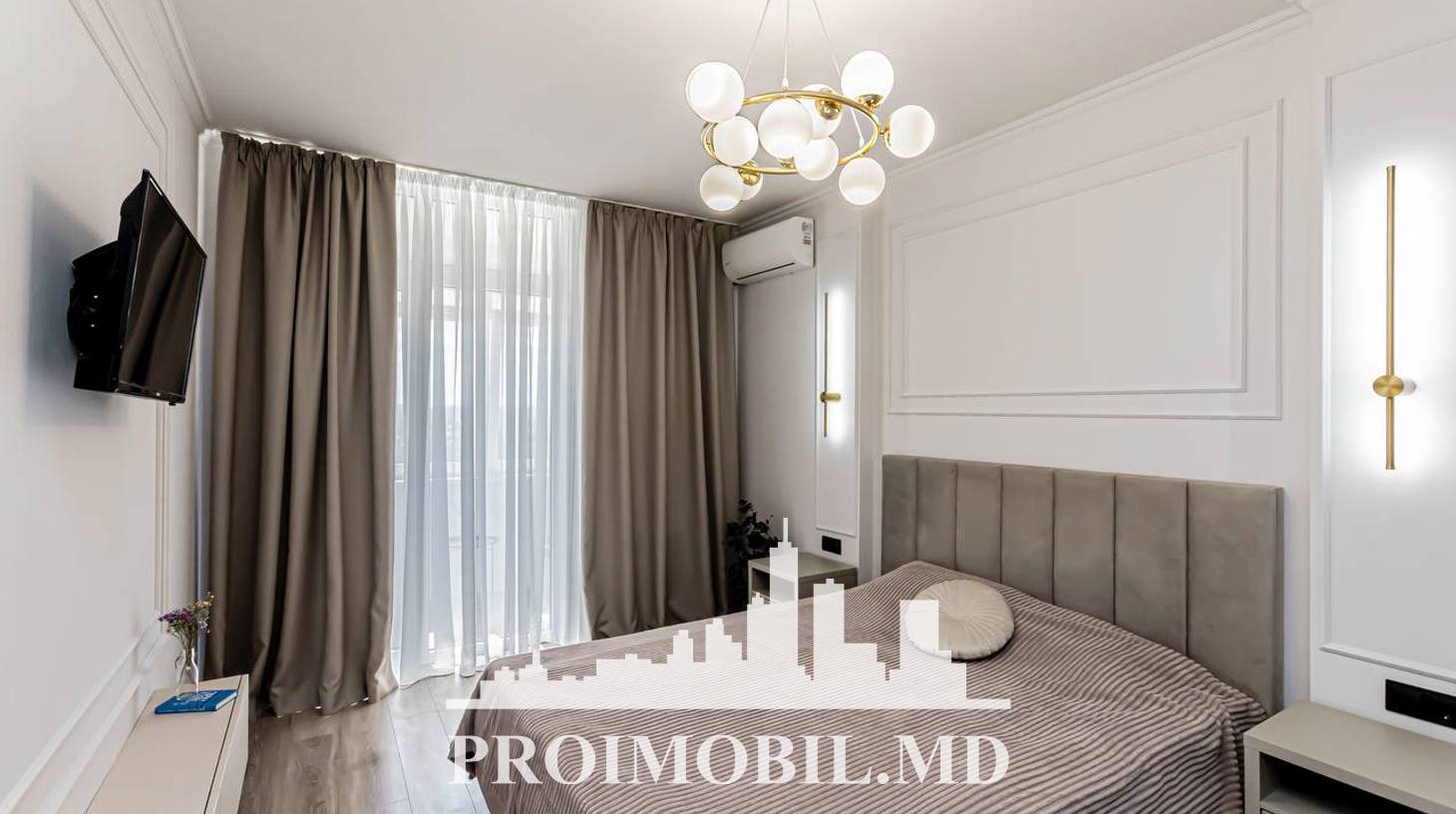 https://images.proimobil.md/a-o4F3GxIYT74yKJB2wDM6LuMnubTmL5ErHup1-U_qk/watermark:0.75:so:0:30:0.39/resize:fill:1460:816:1/gravity:ce/bG9jYWw6Ly8vZXN0YXRlL2xyL2Q5MWIxNWY4LTBmMjItNDBmZS04ZmM1LTAxOGUyZjIzNTg1Yy5qcGVn