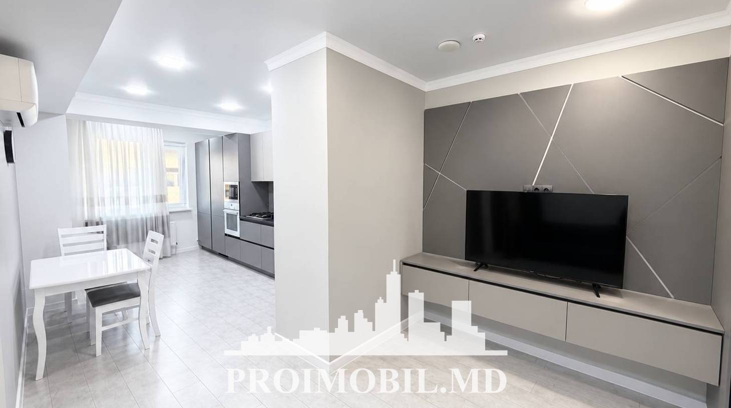https://images.proimobil.md/a0RkQsO8CzWe7o248MXrk4zihSVl8DO1Y04EIFA0_7o/watermark:0.75:so:0:30:0.39/resize:fill:1460:816:1/gravity:ce/bG9jYWw6Ly8vZXN0YXRlL2xyLzUyYTUyZjA5LTdkNWYtNDU0ZC1iNzY1LTFlOWZhMTYyNDI0Yi5qcGVn