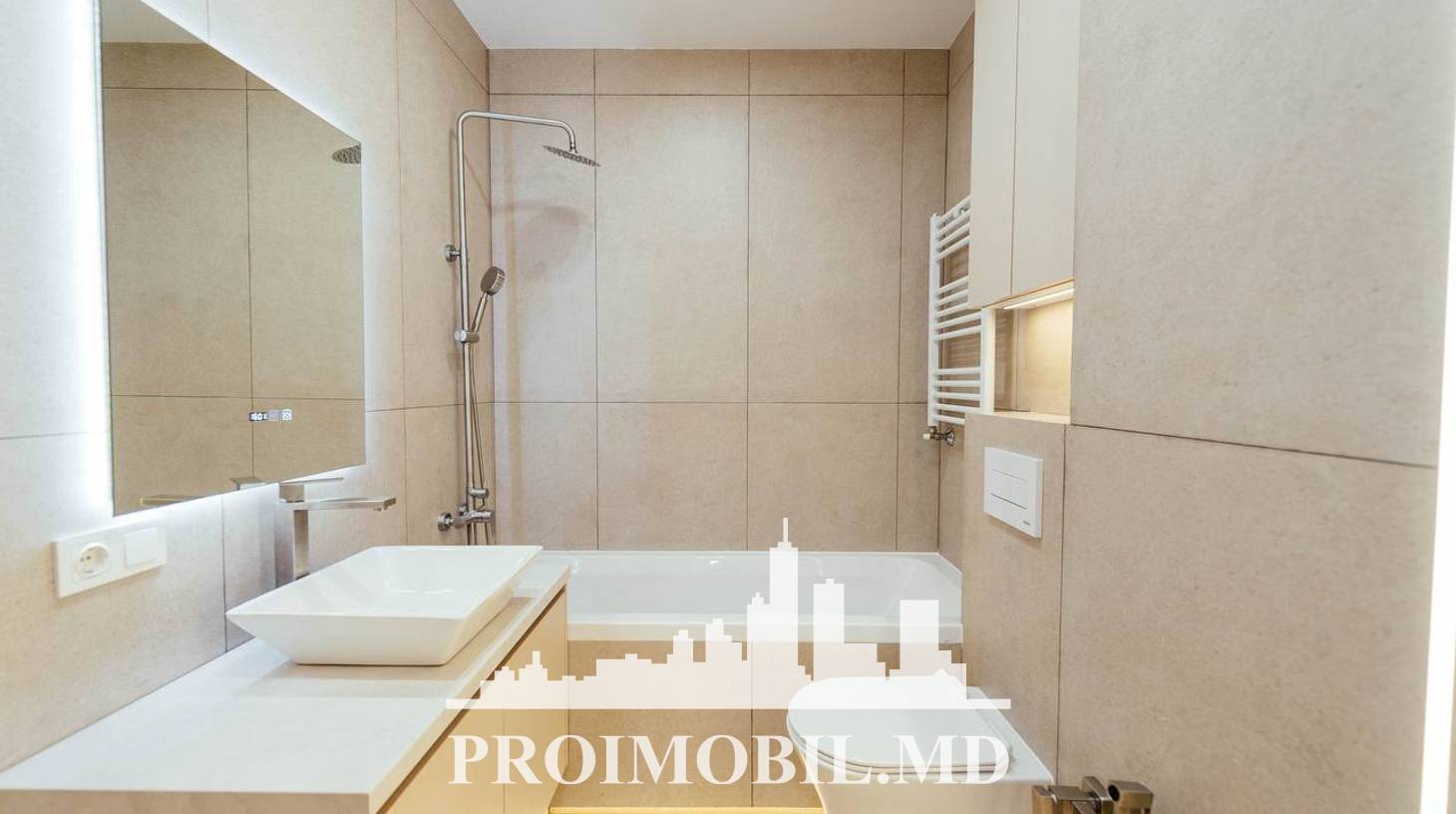 https://images.proimobil.md/a19AChRU3O014i3t4eSe88jq3KyfJcvWJzW8aeKiJ0c/watermark:0.75:so:0:30:0.39/resize:fill:1460:816:1/gravity:ce/bG9jYWw6Ly8vZXN0YXRlL2xyLzc5MTBmNWM4LTgzYTUtNDQ1MS1iZTVhLWRkNDNhYTIxMzBhMy5qcGVn