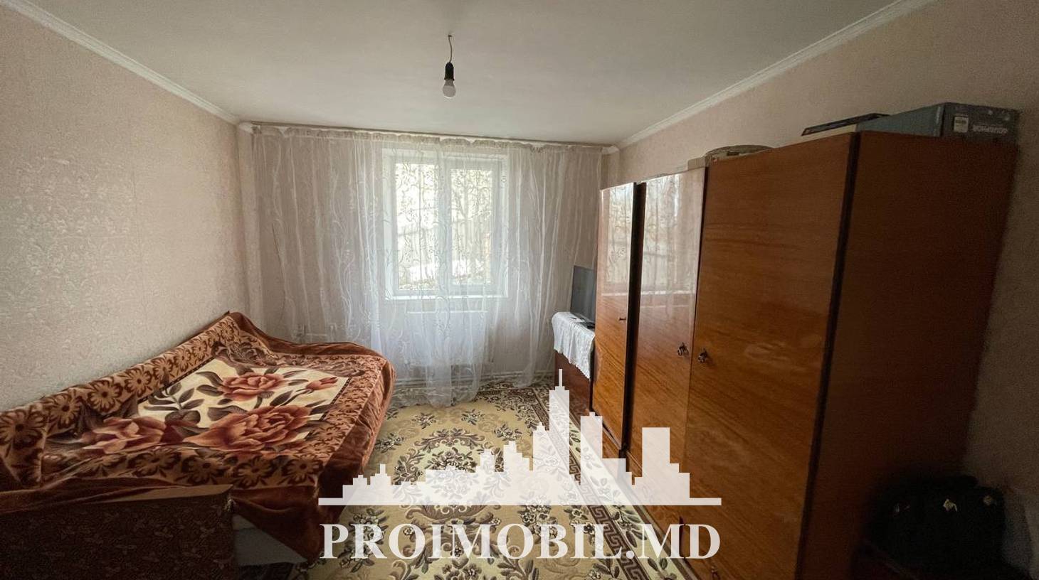 https://images.proimobil.md/a1BYFtrUcEOfhJLZHzm5FPCohR13C6U3P0uhU39wTmw/watermark:0.75:so:0:30:0.39/resize:fill:1460:816:1/gravity:ce/bG9jYWw6Ly8vZXN0YXRlL2xyLzFjZDUwMmQ4LTM0YTgtNDM2MS05MjYxLTQ1NmRmYzM4ZGUzYy5qcGVn